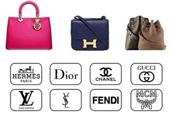 本溪市平山回收名包